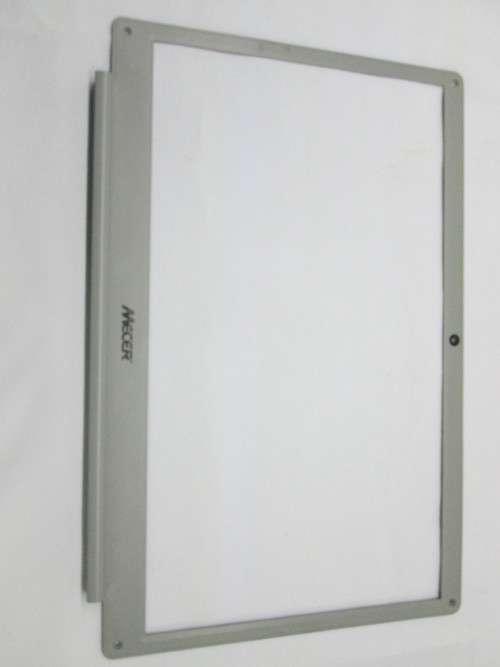 Mecer Smart 14` Notebook LCD Bezel CA14D01